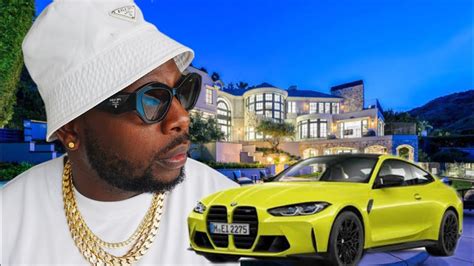 dj maphorisa lifestyle net worth cars real  houses youtube