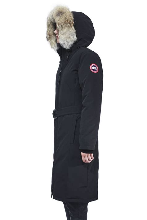 Whistler Parka Canada Goose®