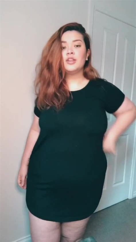 chubby can i be your thicc latina ♥️♥️ hd mp4 0 12 608x1080