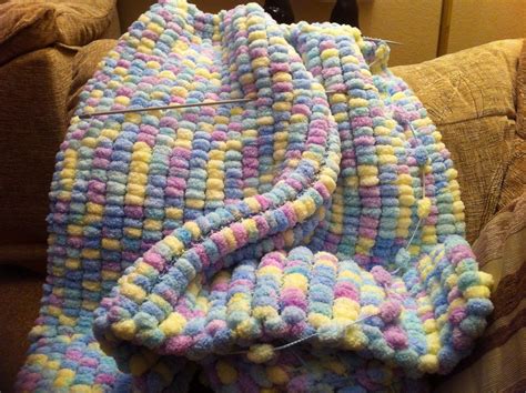 pin  miguel angel silva idarraga  diy  crafts knitted blankets