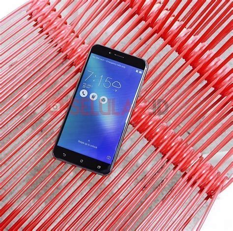 Spesifikasi Oppo F5 vs Vivo V7 Plus, Mana yang Lebih