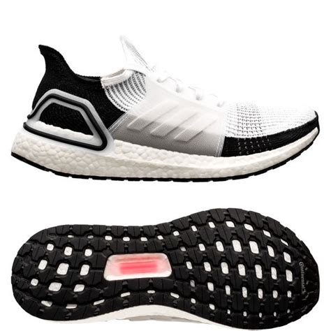 adidas ultra boost  footwear whitegrey  wwwunisportstorecom