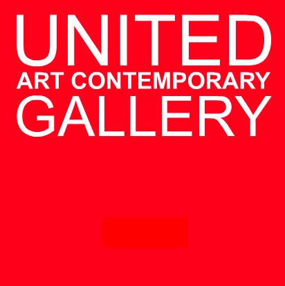 united gallery atunitedgallery twitter