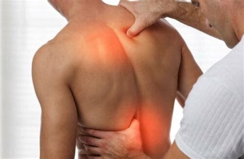 how do neuromuscular massages work fit people