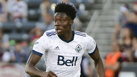 vancouver whitecaps  season preview roster projected lineup schedule national tv