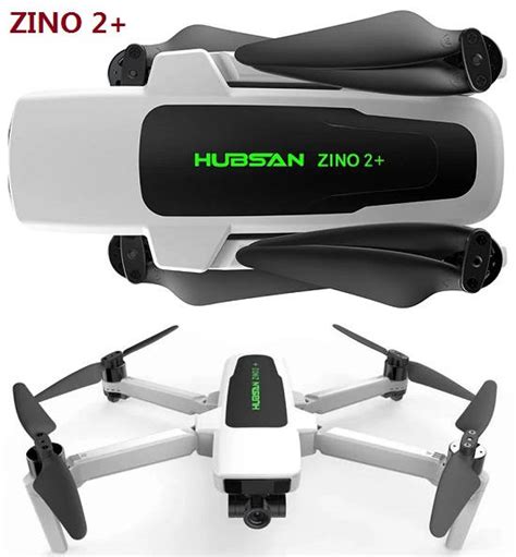 hubsan zino   rc drone spare parts todayrc toys listing  camera  gimbal set hubsan