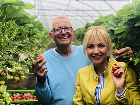 waarom boer geert uit bzv stopt met zijn geliefde boerderij lindanl