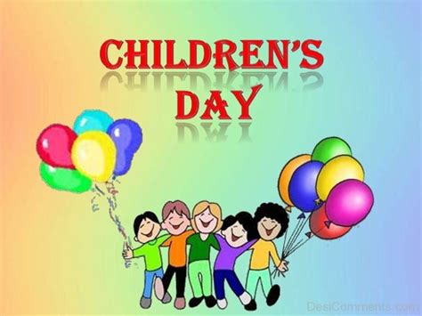 childrens day images hd wallpapers happy childrens day  nov