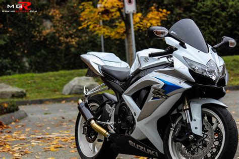 review  suzuki gsxr  limited edition mgreviews