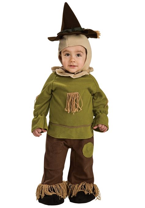 costumes  toddler boys reviews  listly list