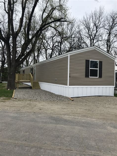 mobile home  sale  belton mo brand  mobile homes  sale  rent