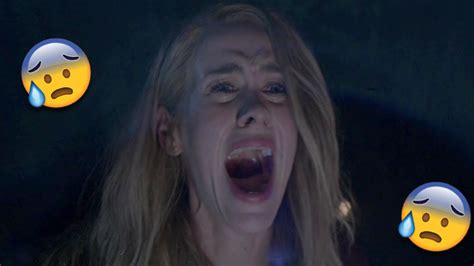 It’s Official “ahs” Is Bringing Back The Scariest Character Of All