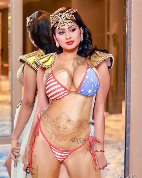 Sri Lankan Actress Fake 260 Pics Xhamster