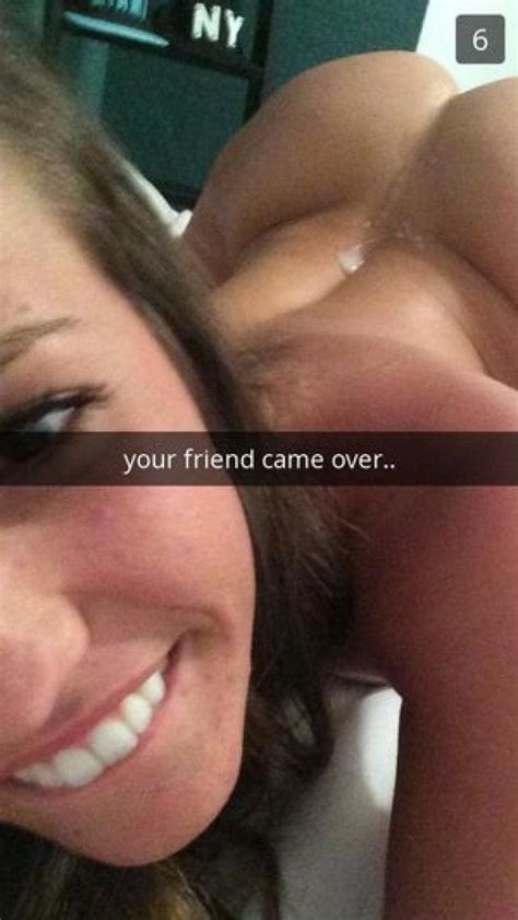 snapchat cheating cuckold snaps from cheating girls