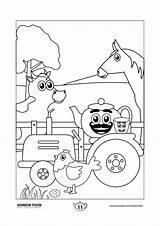 Animals Domestic Worksheets Activities Farm Coloring Pages Color Printable Kids Quality High Apocalomegaproductions Worksheet Es Source sketch template