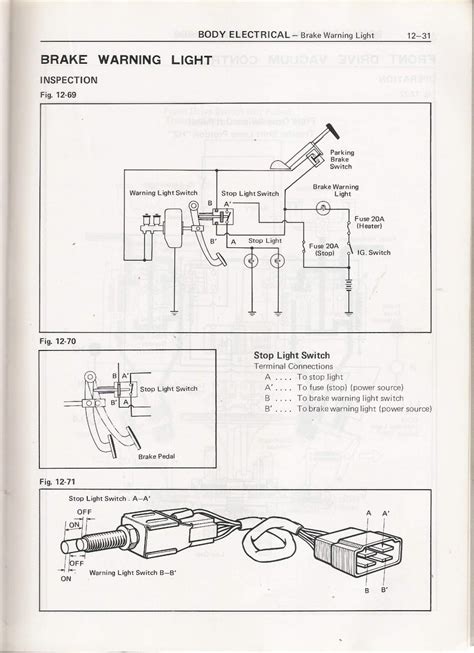 diagram automatic doorman wiring diagrams mydiagramonline