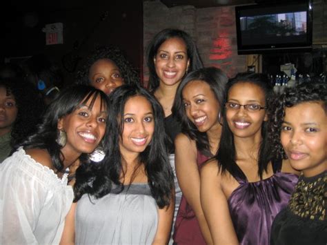 Somali Girls Are The Most Beautiful In Africa Travel 3