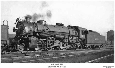 pin  douglas joplin  monon steam locomotive locomotive union