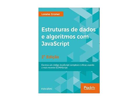 Estruturas De Dados E Algoritmos Com Javascript 2ª Edição Escreva Um