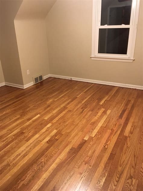 bona nutmeg stain  white oak floor hardwood floors floor stain colors hardwood floor stain