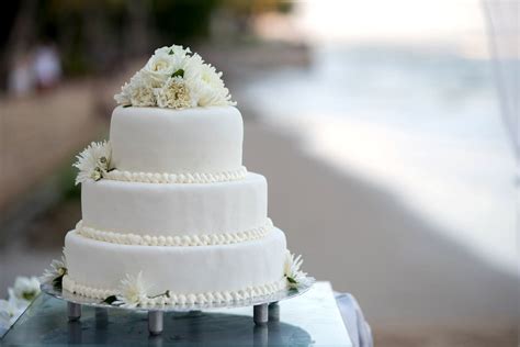 a wedding cake is an ‘artistic expression that a baker may deny to a same sex couple calif
