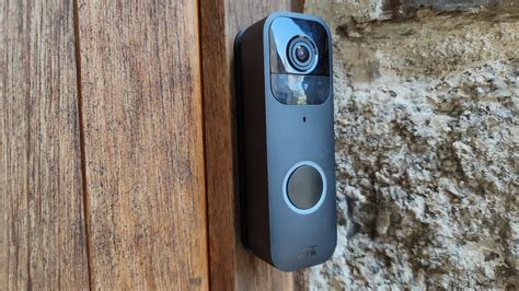 blink video doorbell review sold   song reviewed lupongovph