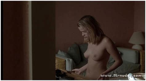 reese witherspoon handjob nude