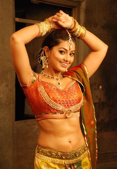 sneha hot and sexy photos images wallpapers