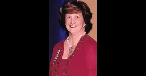 mary ann elvington found dead in suspected homicide police
