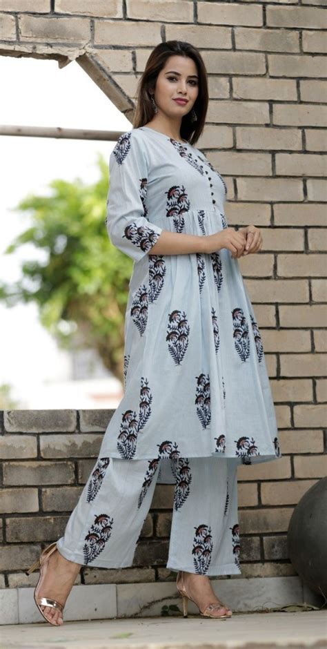 Where Are Some Quality Kurtis Wholesalers In India Quora