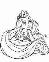 Coloring Disney Printable Pages Channel Getcolorings sketch template