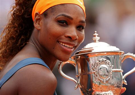 ding tennis player serena williams naked leaked photos