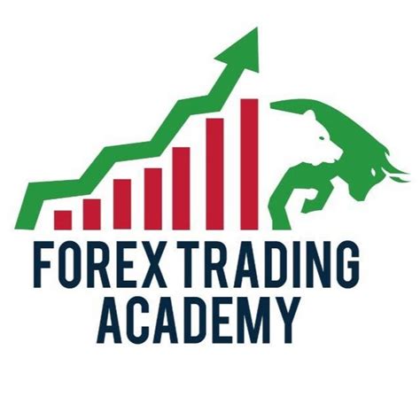 forex trading academy youtube