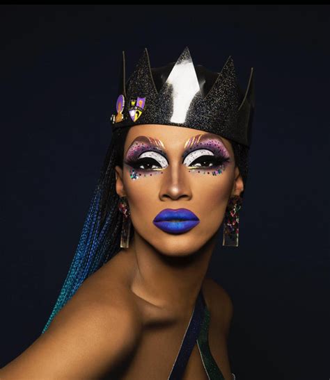 the vixen on spotify