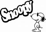 Snoopy Peanuts Clipart Woodstock Hiclipart Pngegg Size Pngwing Pngs sketch template