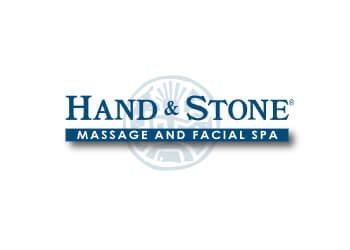 massage therapy  huntsville al threebestrated