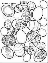 Coloring Pages Dragonvale Getdrawings Egg sketch template