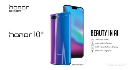 honor launches  honor   flagship model     unrivalled smartphone ai