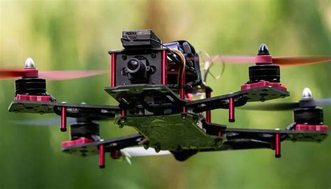 top   fpv racing drones  beginner pilots drones cameras