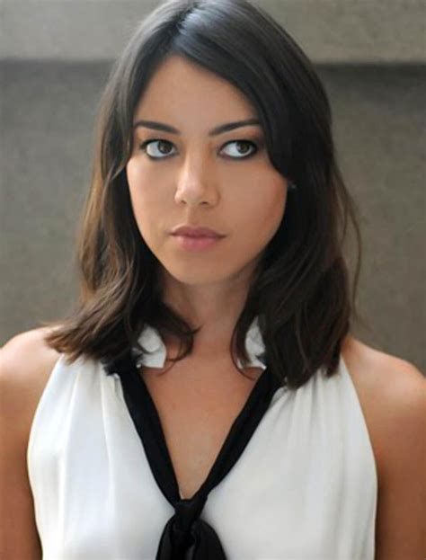 aubrey plaza hottest photos 38 sexy near nude pictures s