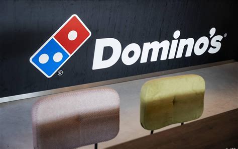 dominos pizza blijft meer vestigingen openen leeuwarder courant
