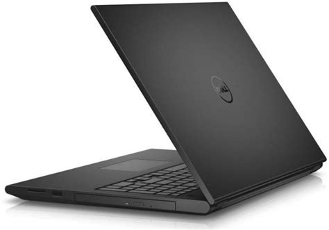 dell  series core   gen  gb tb hddubuntu