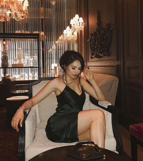 Cami Nyc On Instagram “ Alexandrasgirlytalk Sitting