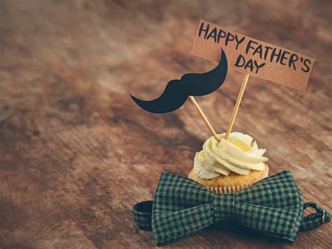 Father S Day 2019 Wishes Messages Images Status And Quotes How To