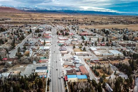 america votes  recognize pinedale wy  ranger country usa utv