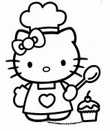 Kitty Hello Coloring Clipart Clip Book Cupcake Pages Cartoon Sheet Colouring Clipartbest Drawing Search Color Use Cliparts Kids Getcolorings Visit sketch template