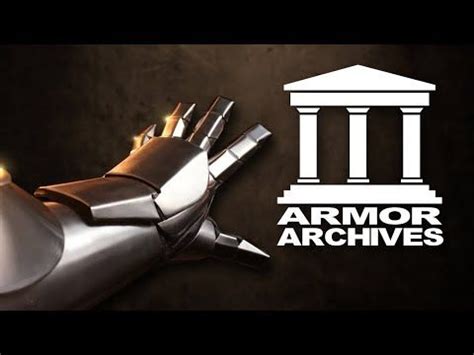 youtube armor cosplay armor iron man