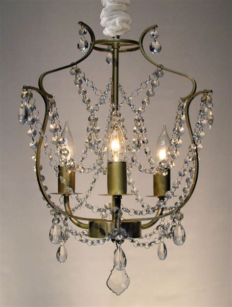 antique gold crystal chandelier west coast event productions