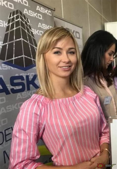 Teen Kasia 2019