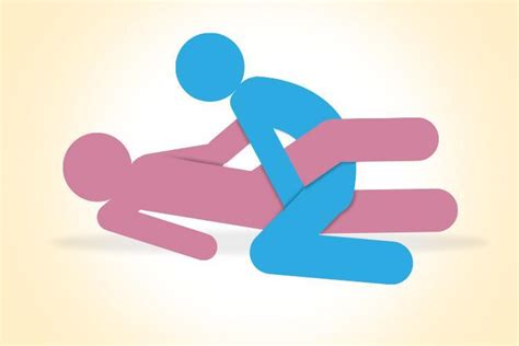 there is a sex position called the pretzel dip… and it s driving couples wild